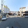 댓거리닷컴_2