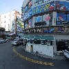댓거리닷컴_3