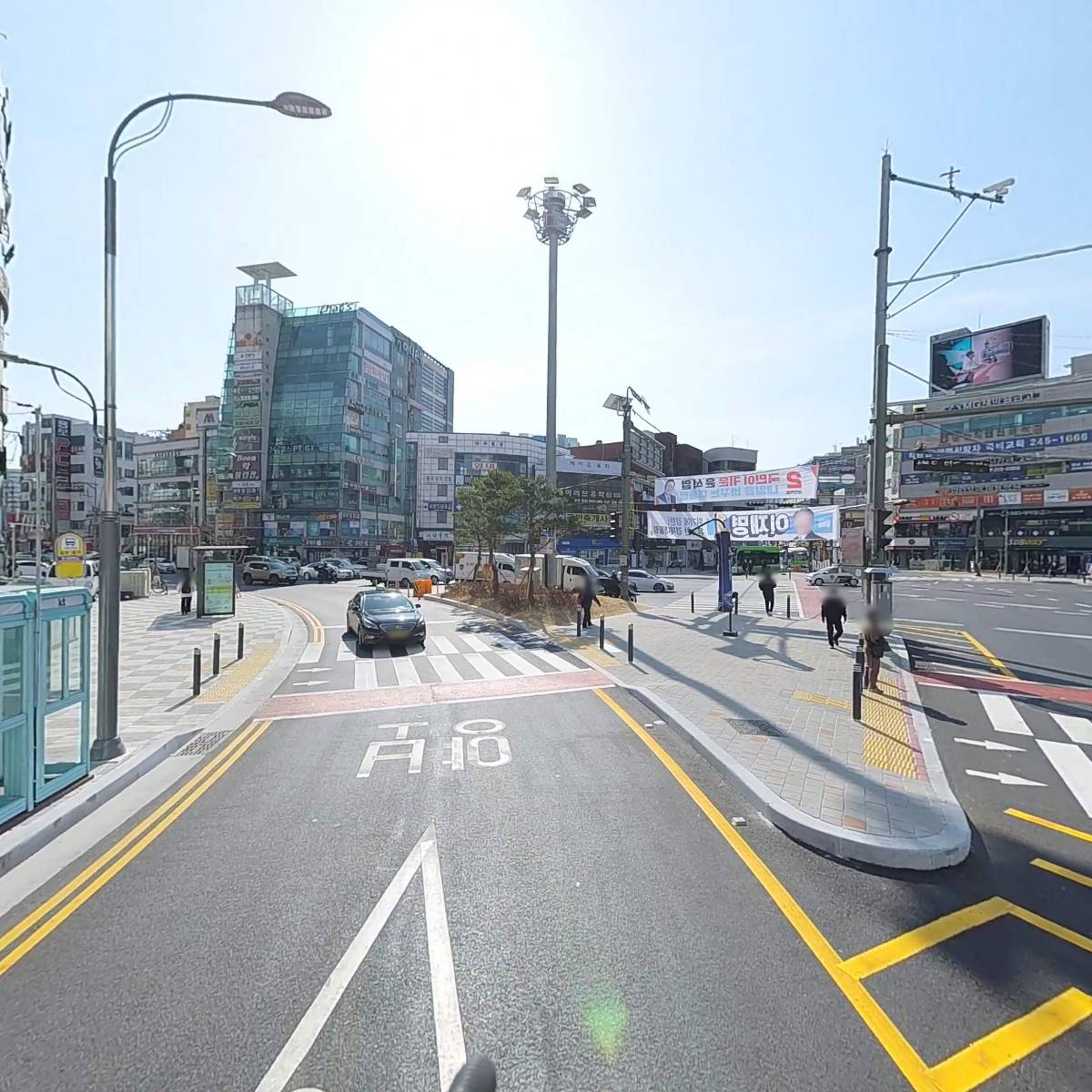 문창형내과의원_2