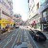 일오구이(1592)_4