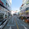 일오구이(1592)_2