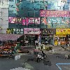 일오구이(1592)_3