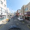 메딕컴_4