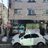 메딕컴