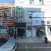 메딕컴_3