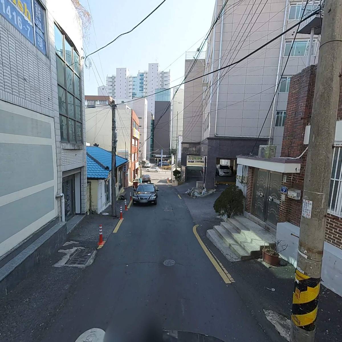 （유）미애로상사_2