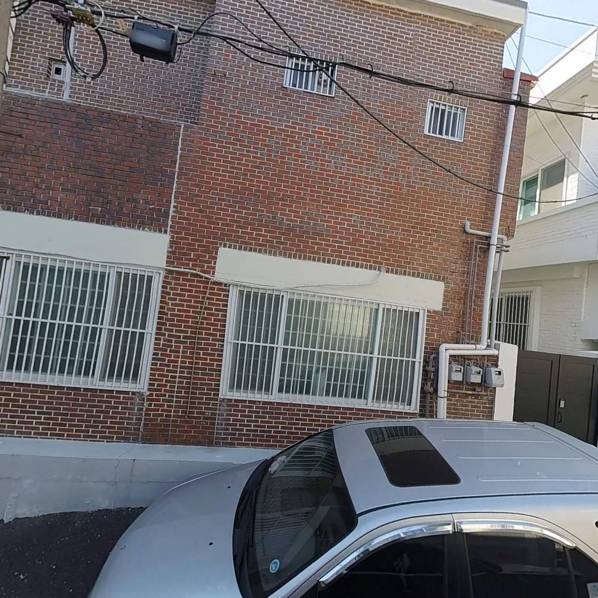 （유）미애로상사_3