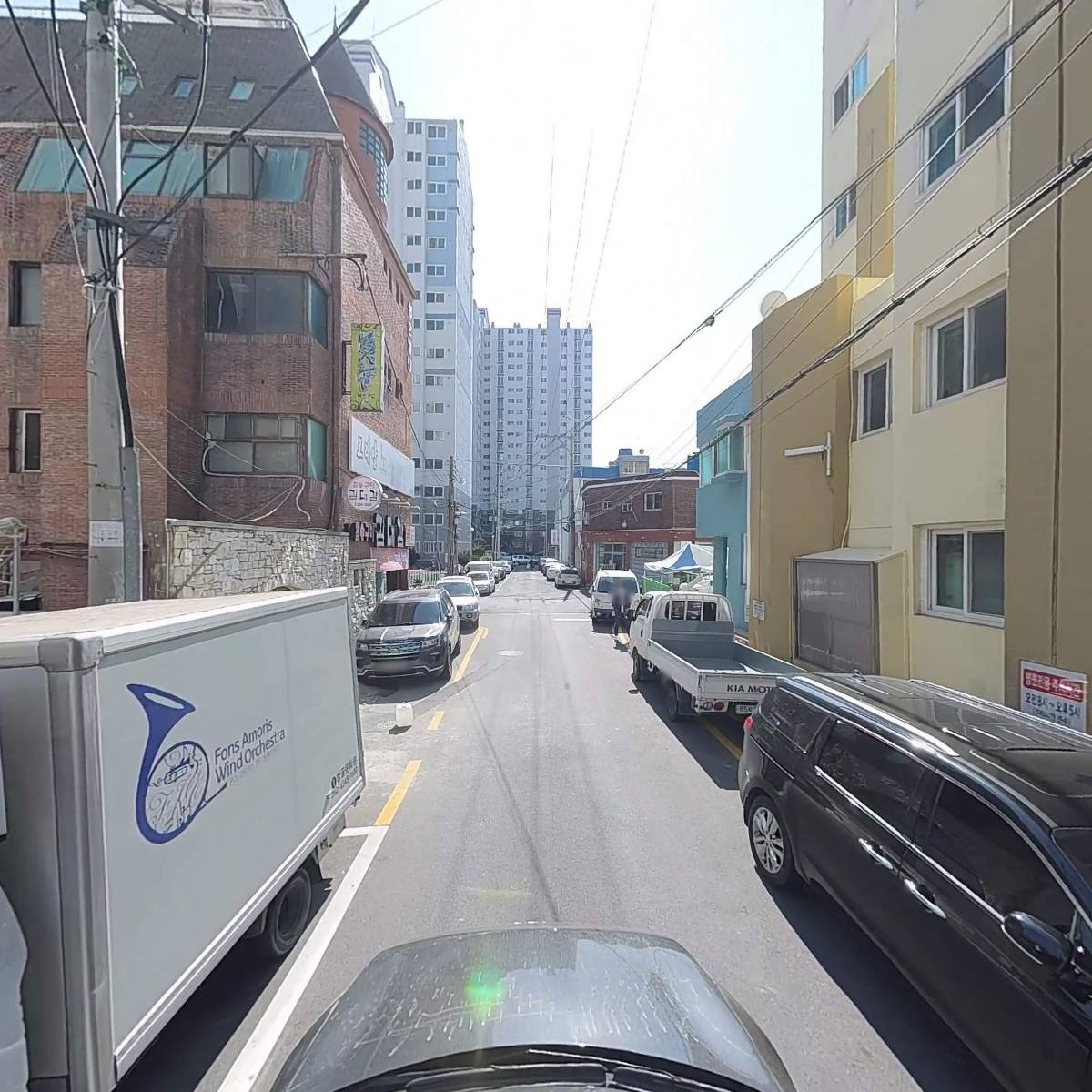 측추병원매점_4