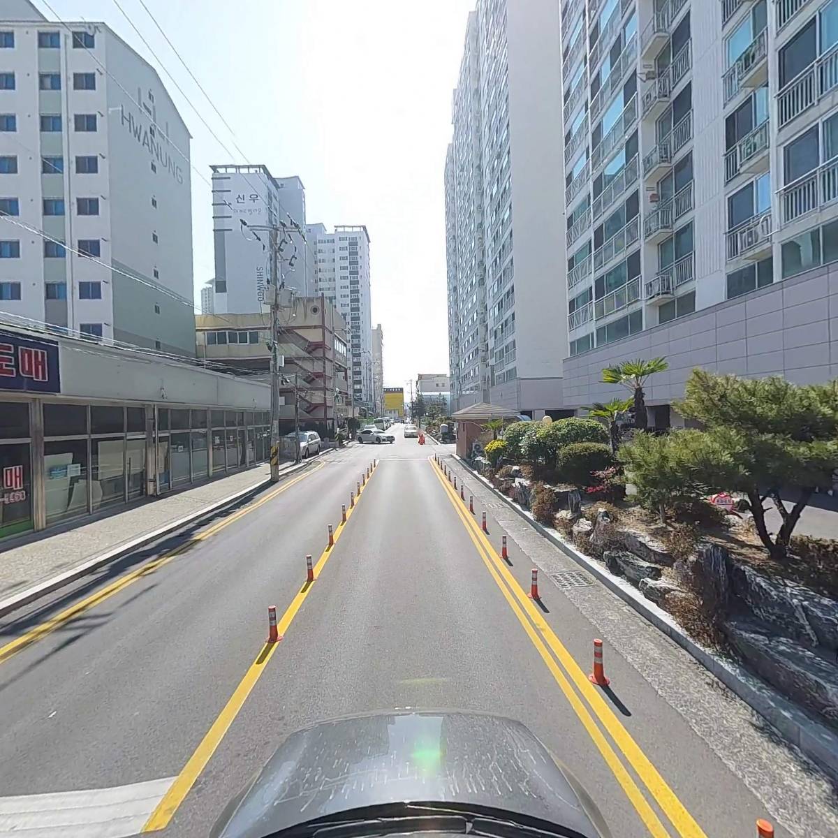 대봉산업_4