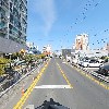 태성중기산업_2
