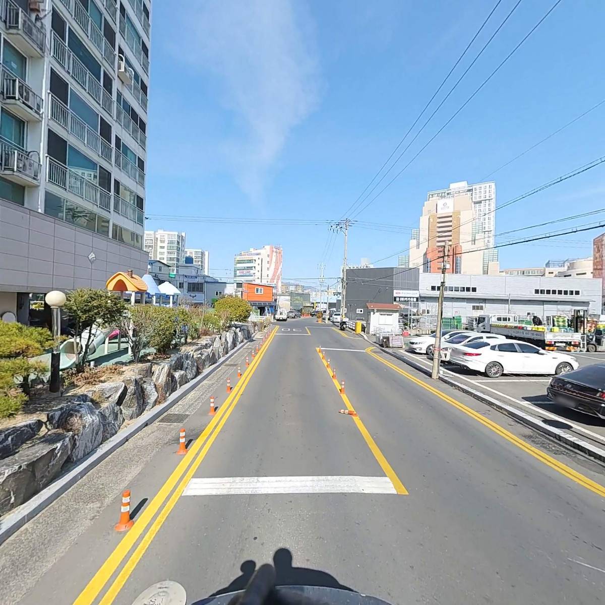 대봉산업_2