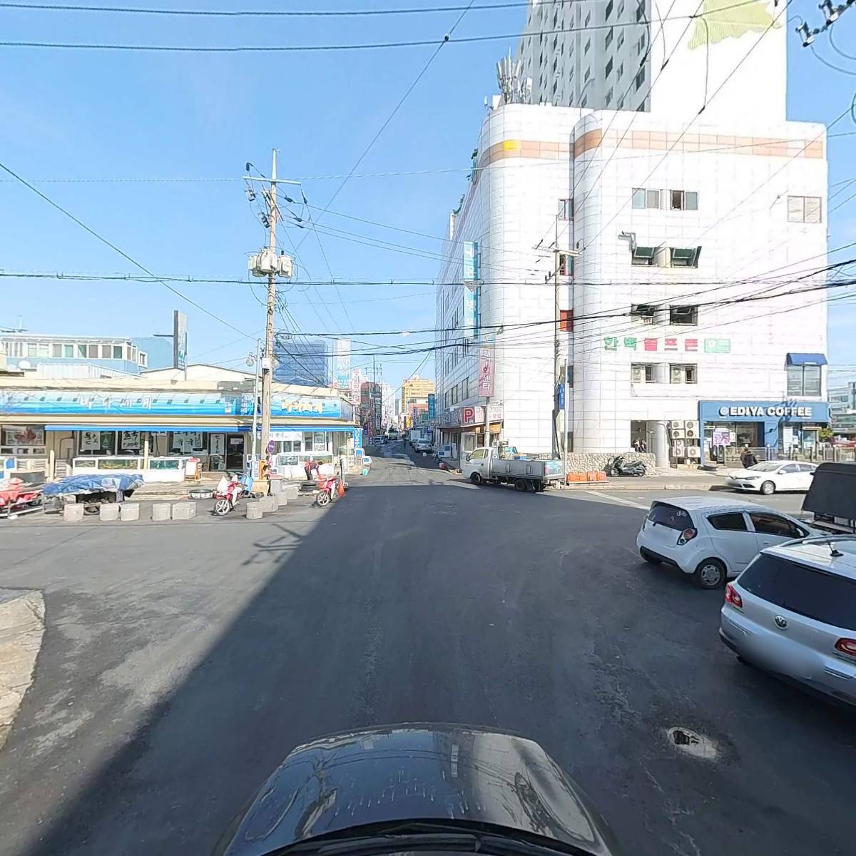 청도횟집_4