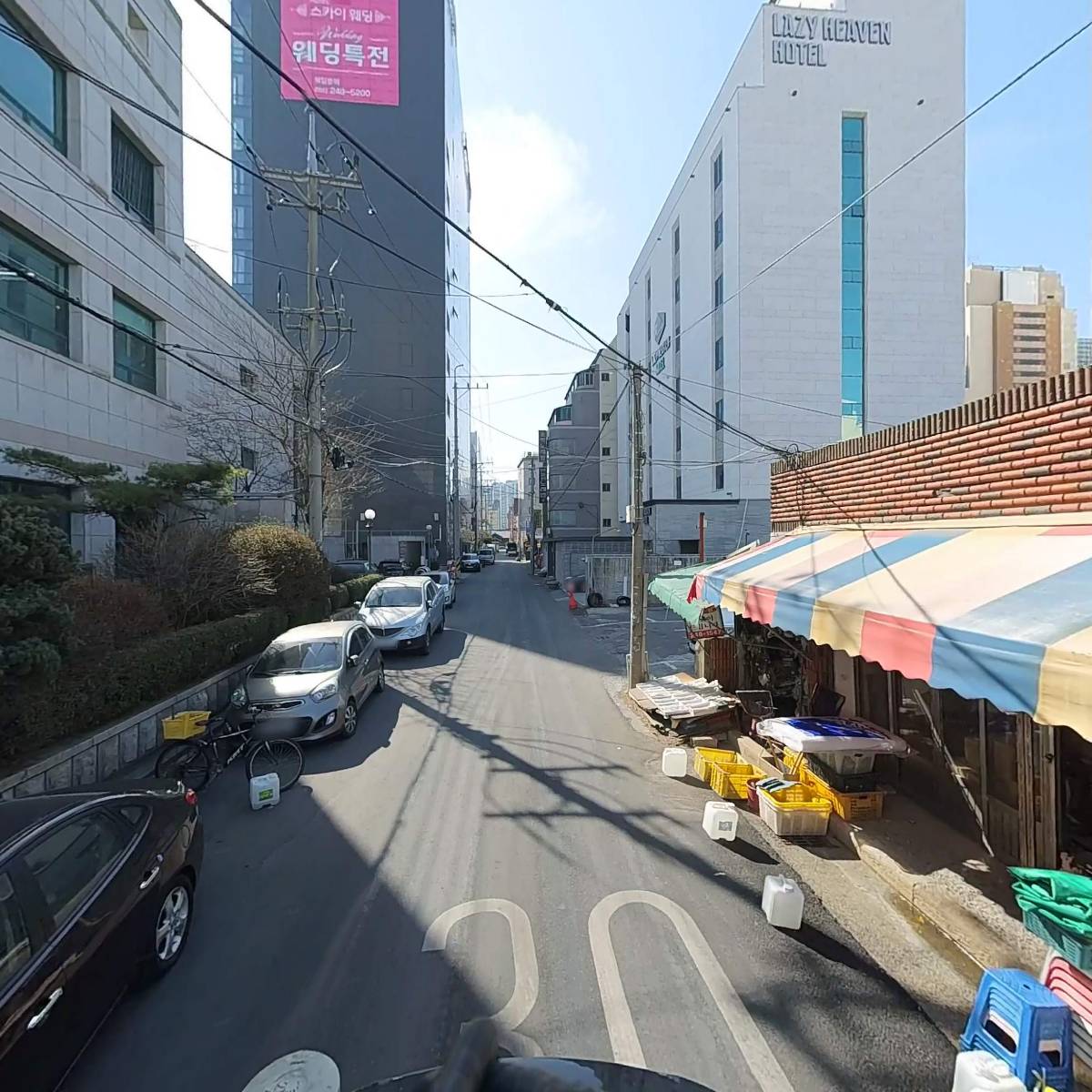 청도횟집_2