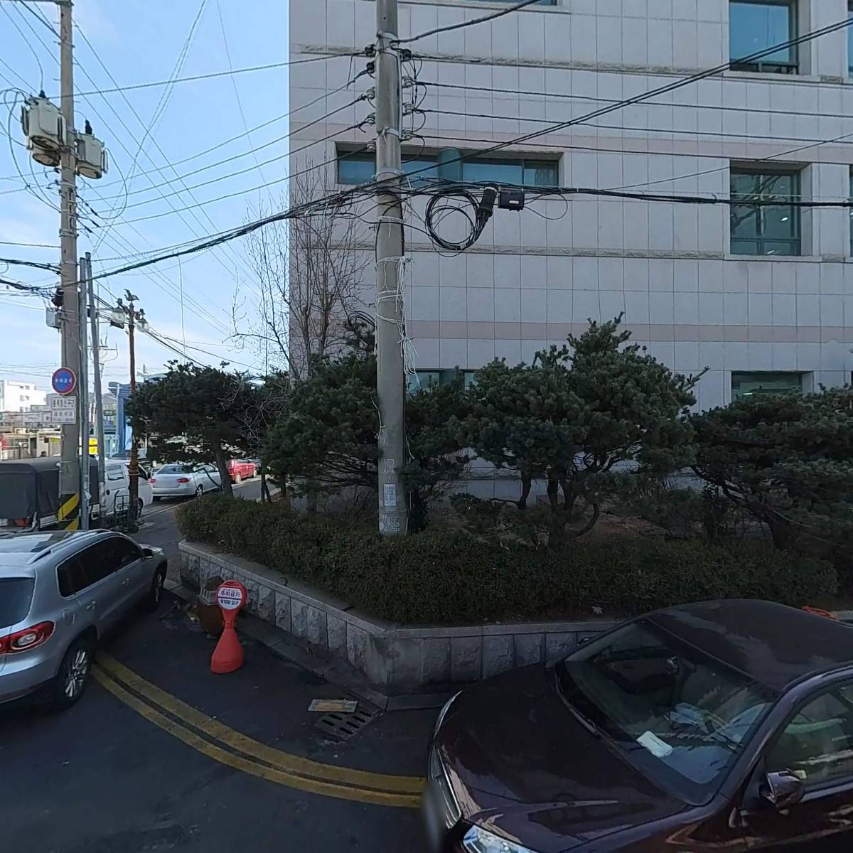 청도횟집