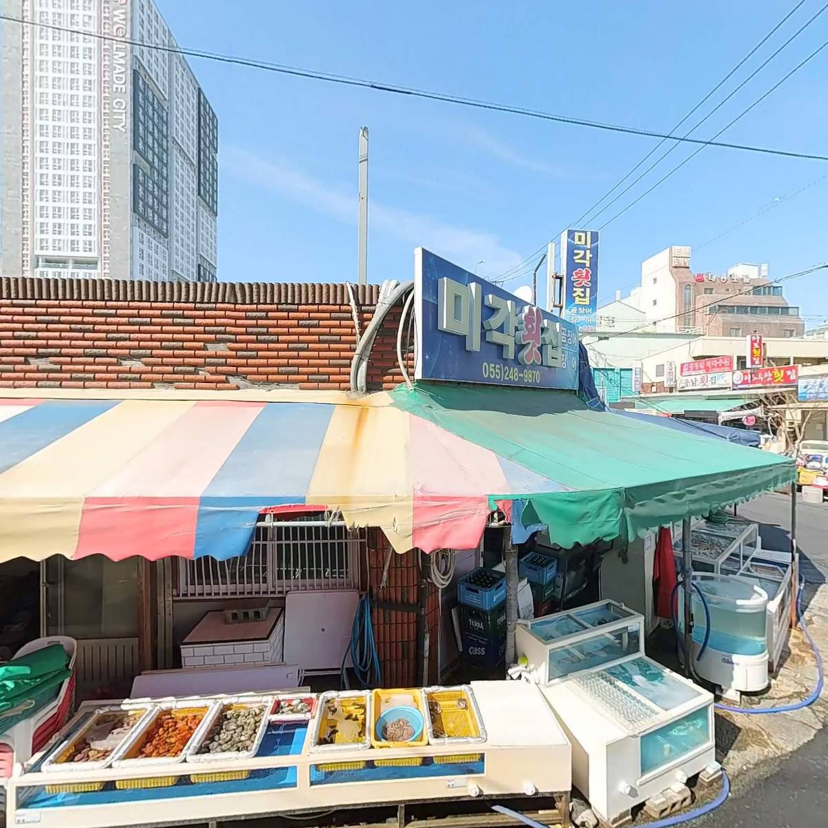 청도횟집_3