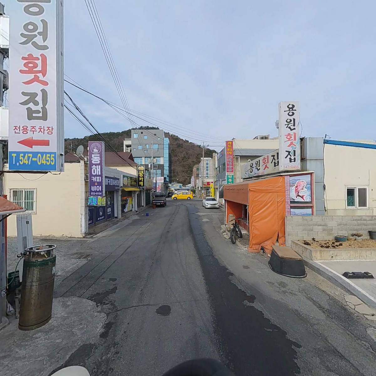 충무횟집_2