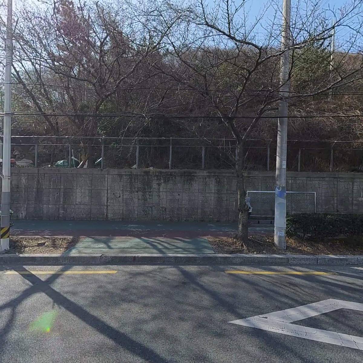 만물백화점