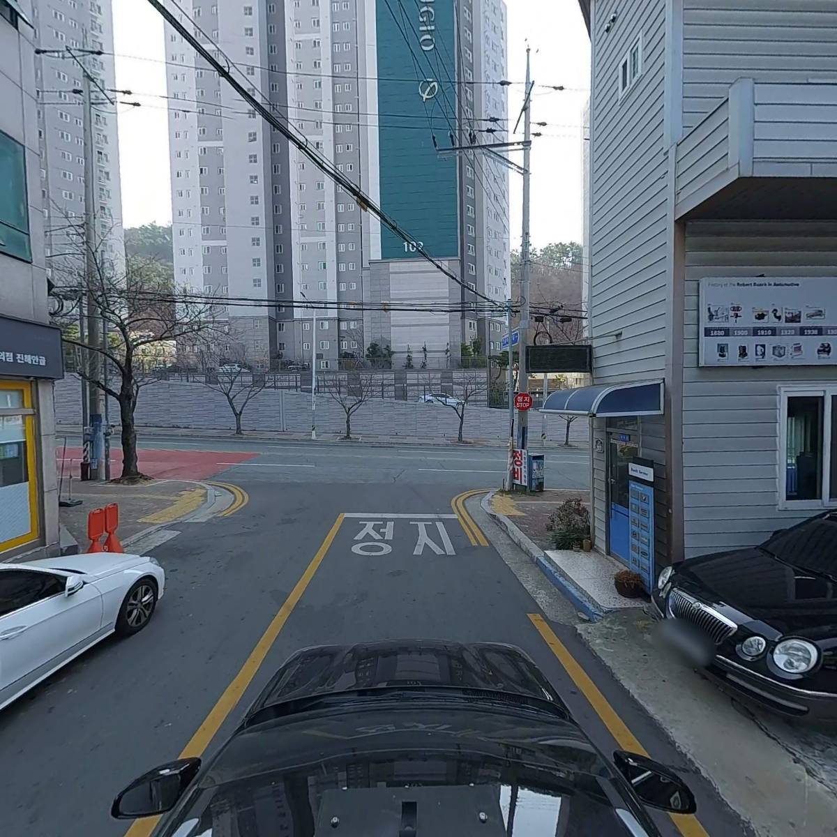 보쉬진해점_4