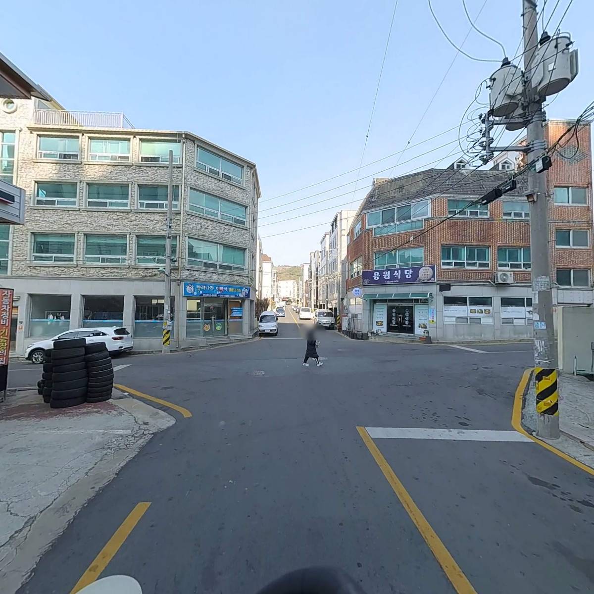 보쉬진해점_2