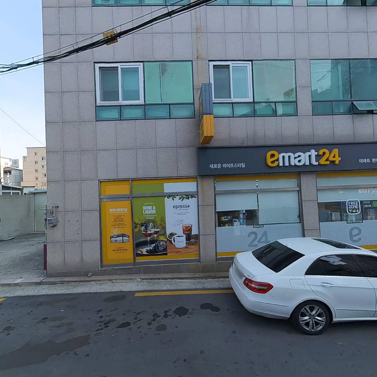 보쉬진해점_3