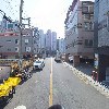 조선일보 용원센터_2