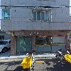 조선일보 용원센터