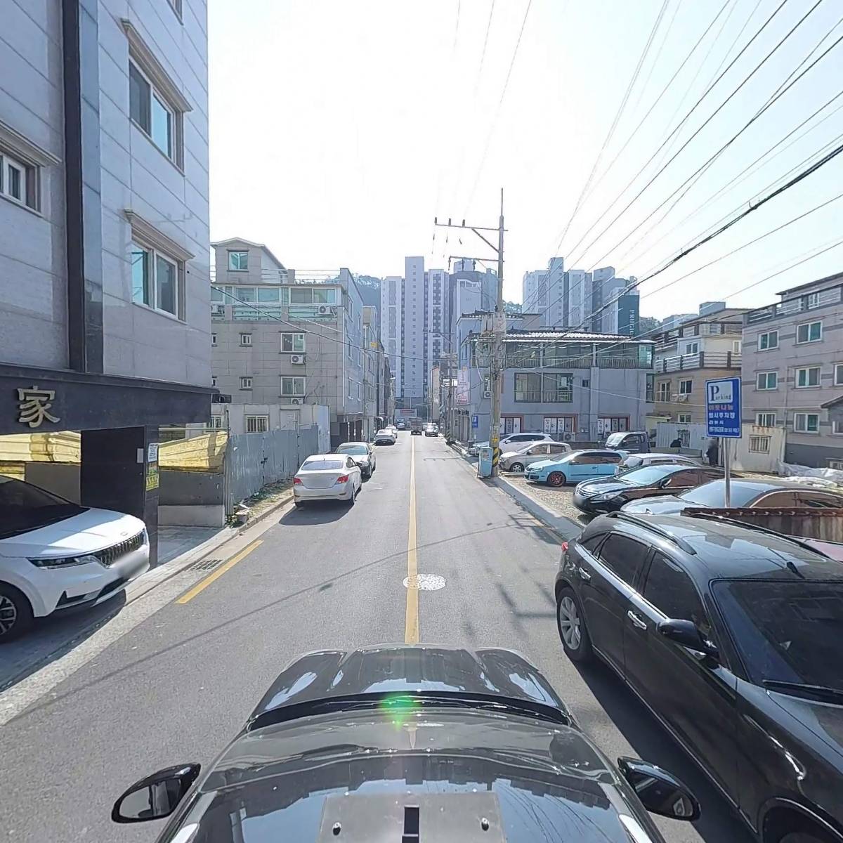 (주)엘에스산업개발_4