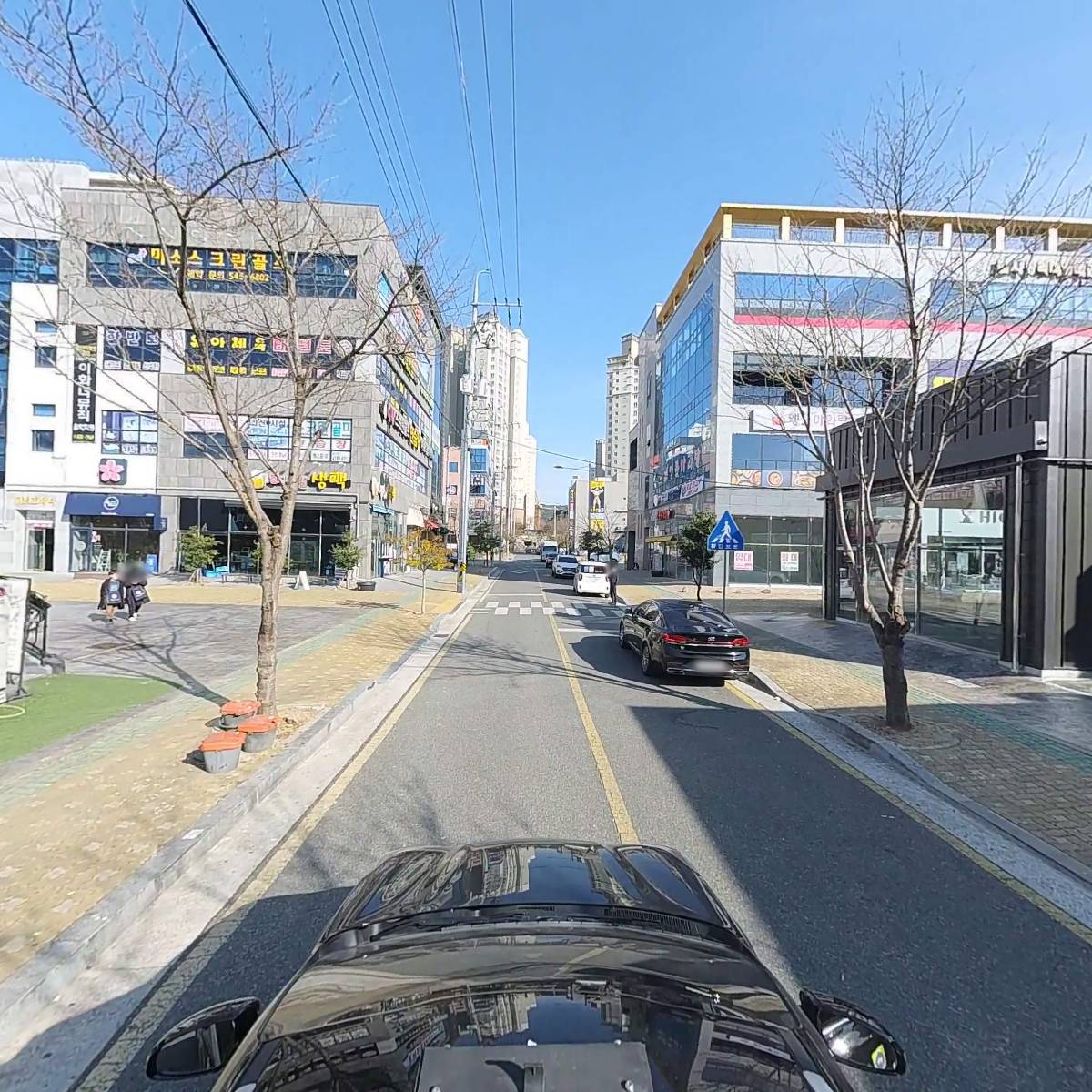 남문 H 필라테스 스튜디오_4