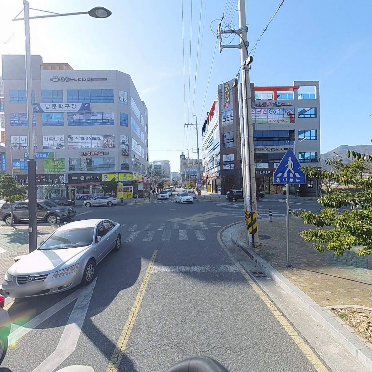 남문 H 필라테스 스튜디오_2