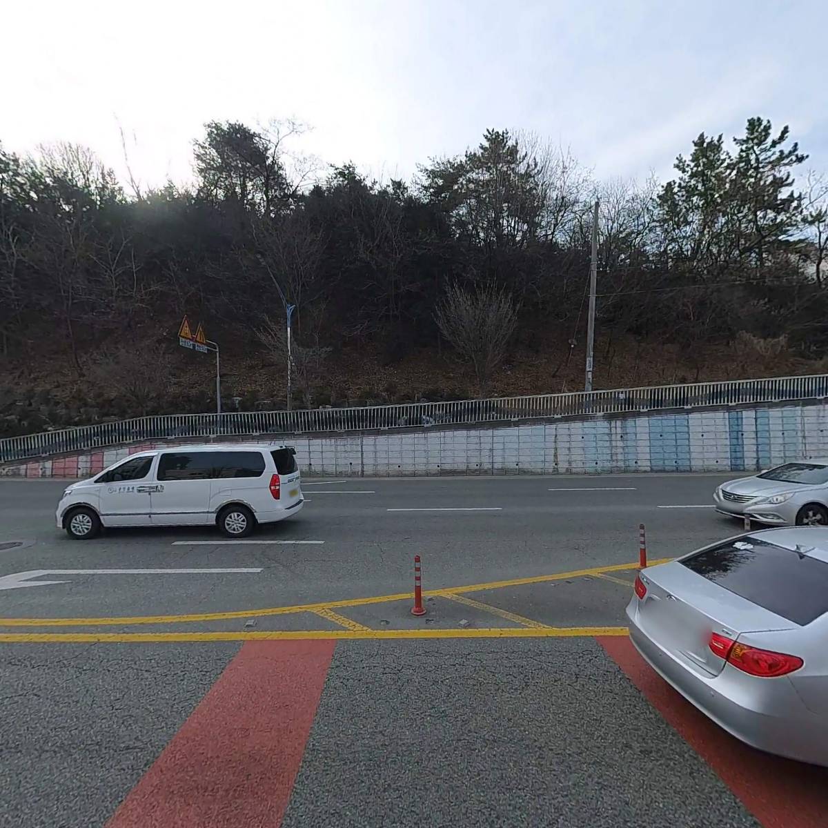 주식회사 지앤엠_3