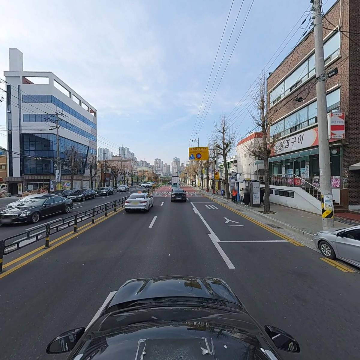 한국야쿠르트 동마산점_4