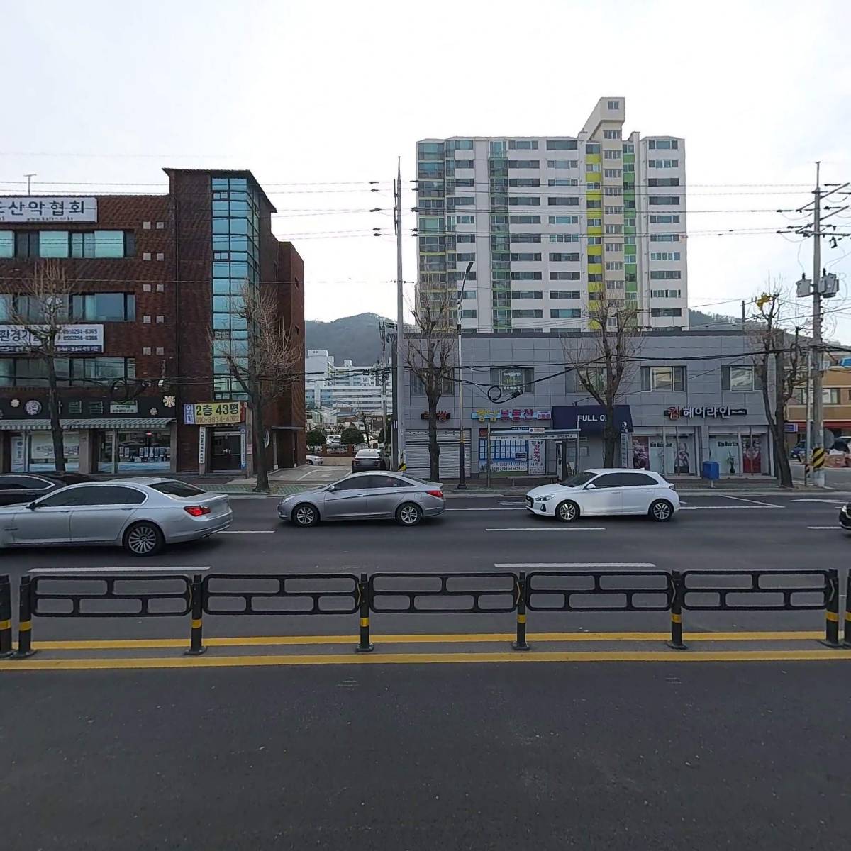 한국야쿠르트 동마산점_3
