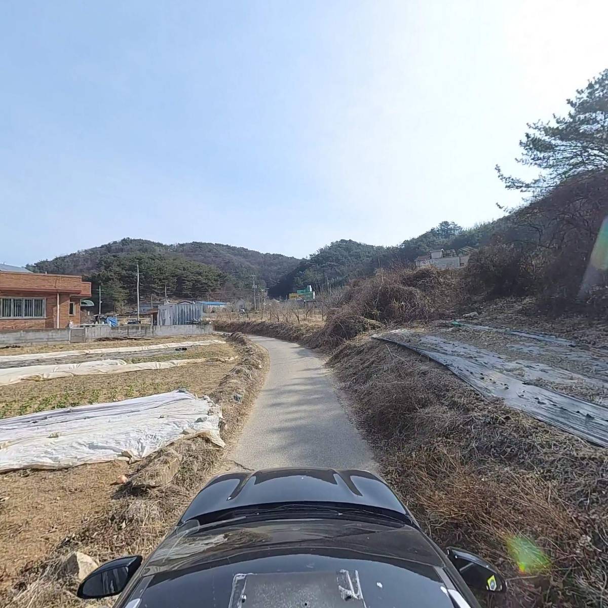 대동종합푸드_4