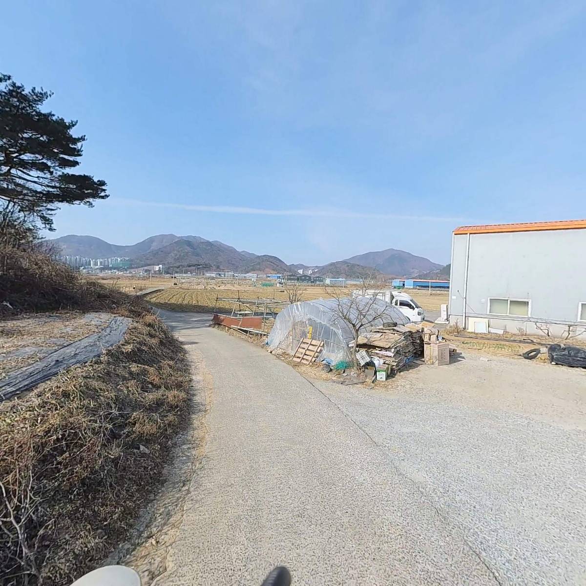 대동종합푸드_2