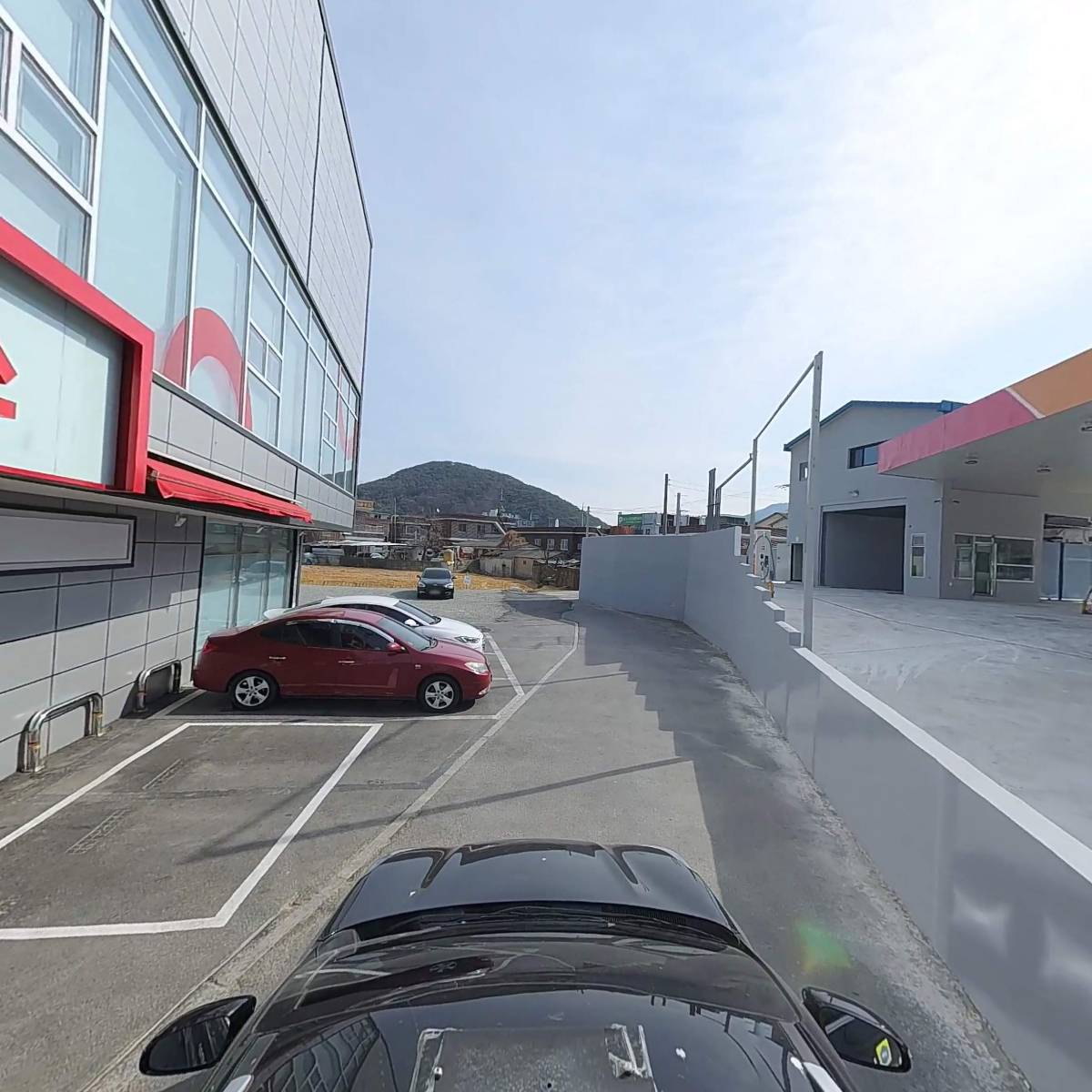 다이소 창원감계2호점_4