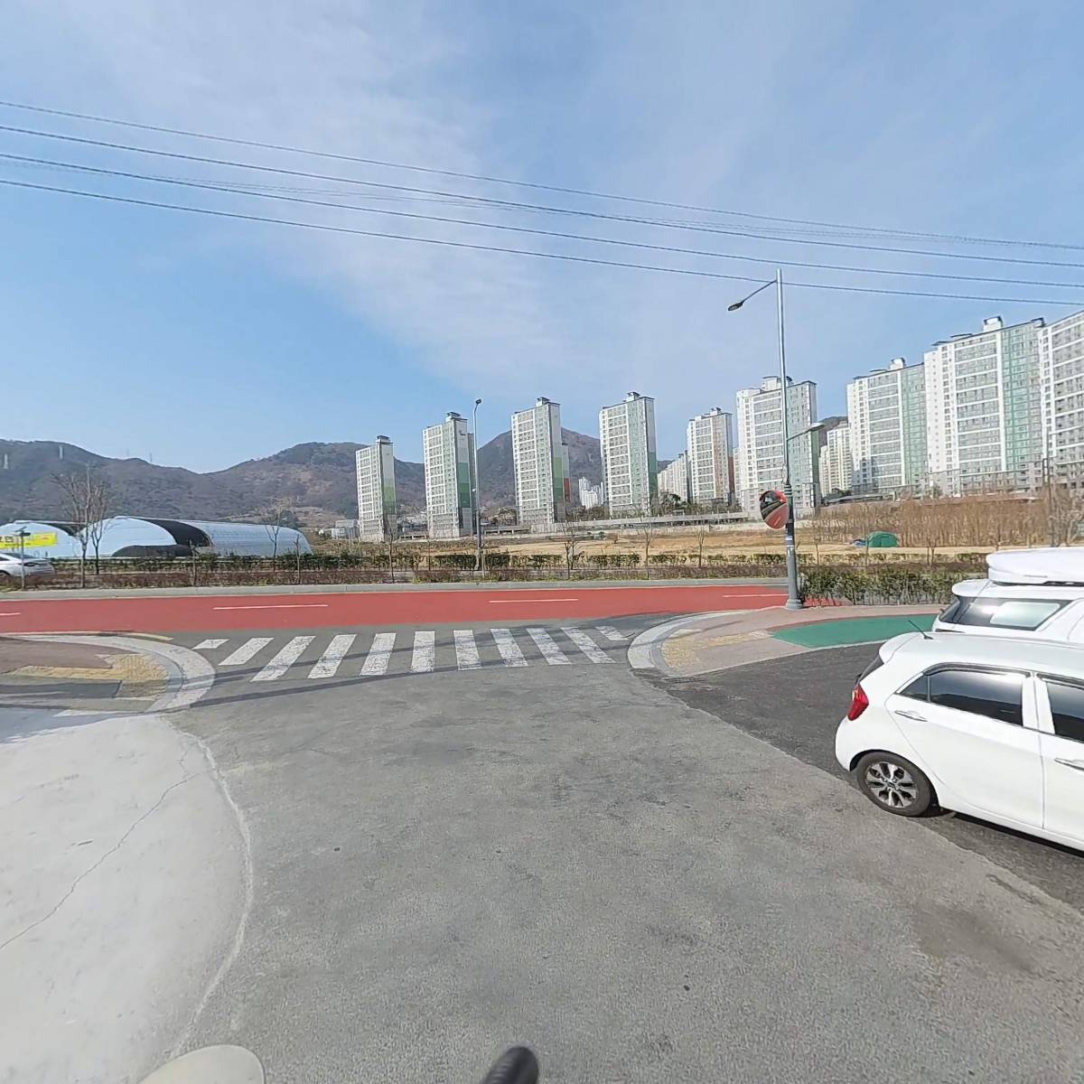 다이소 창원감계2호점_2