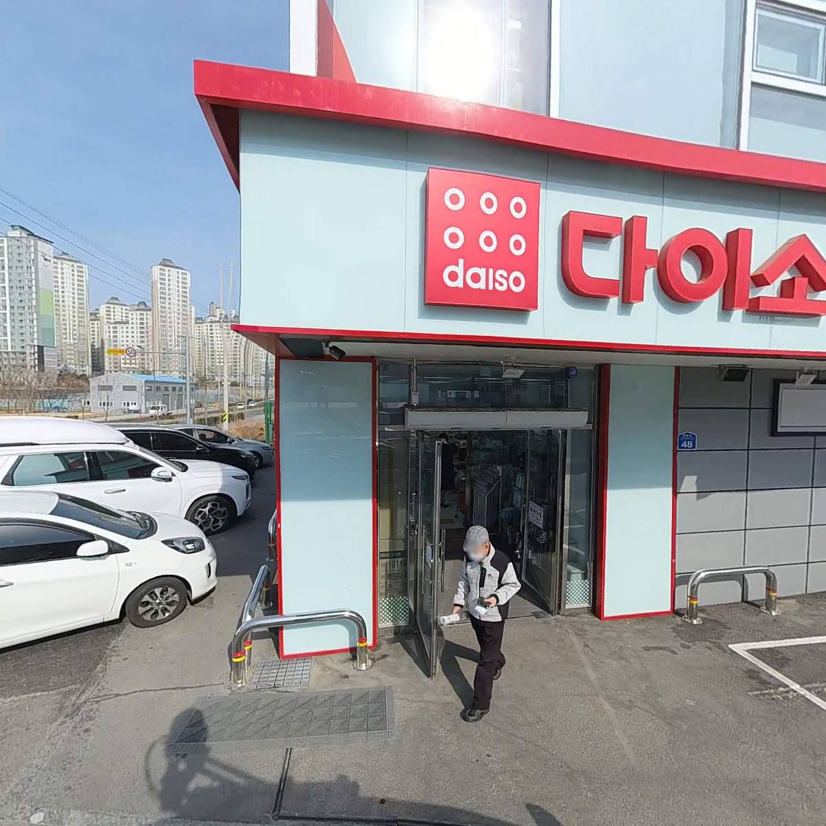 다이소 창원감계2호점_3