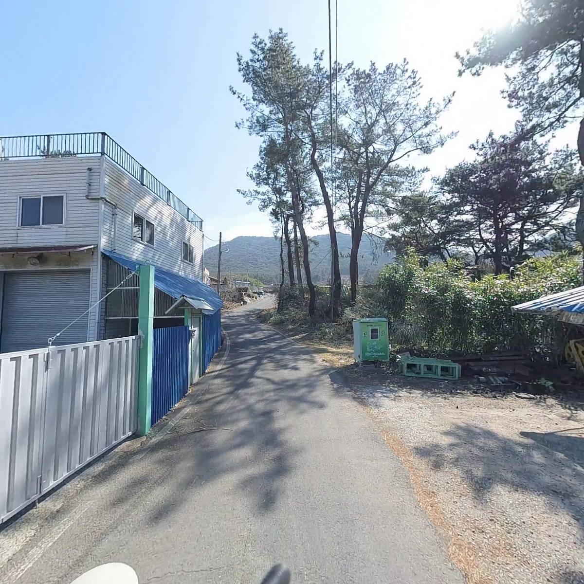 성보인더스트리_2
