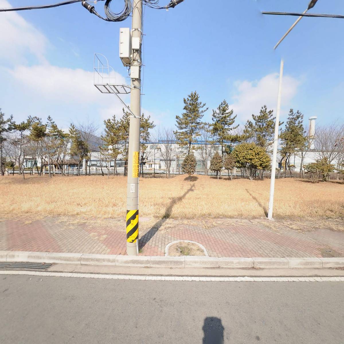 유한회사 대성씨엠에스
