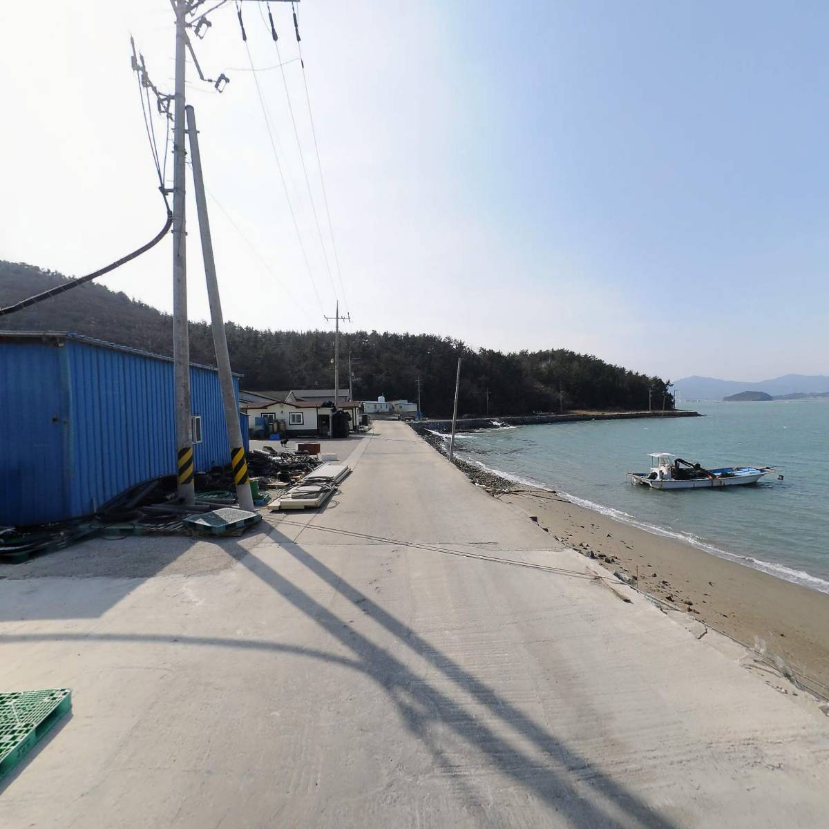 대경수산_2