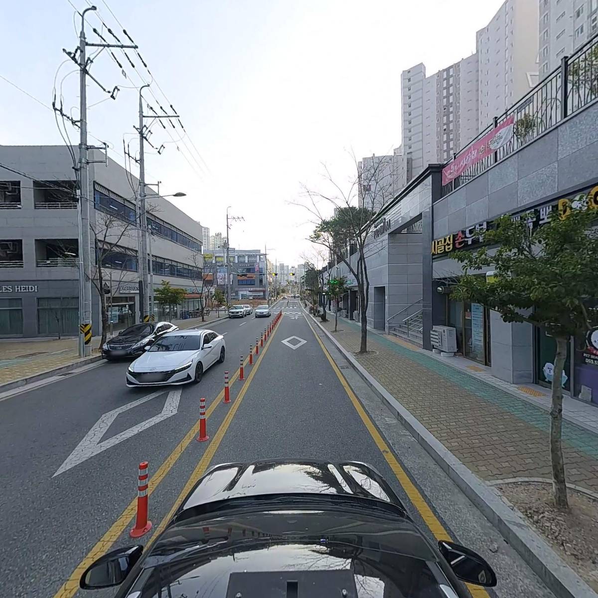 (주)제이알앤비_4