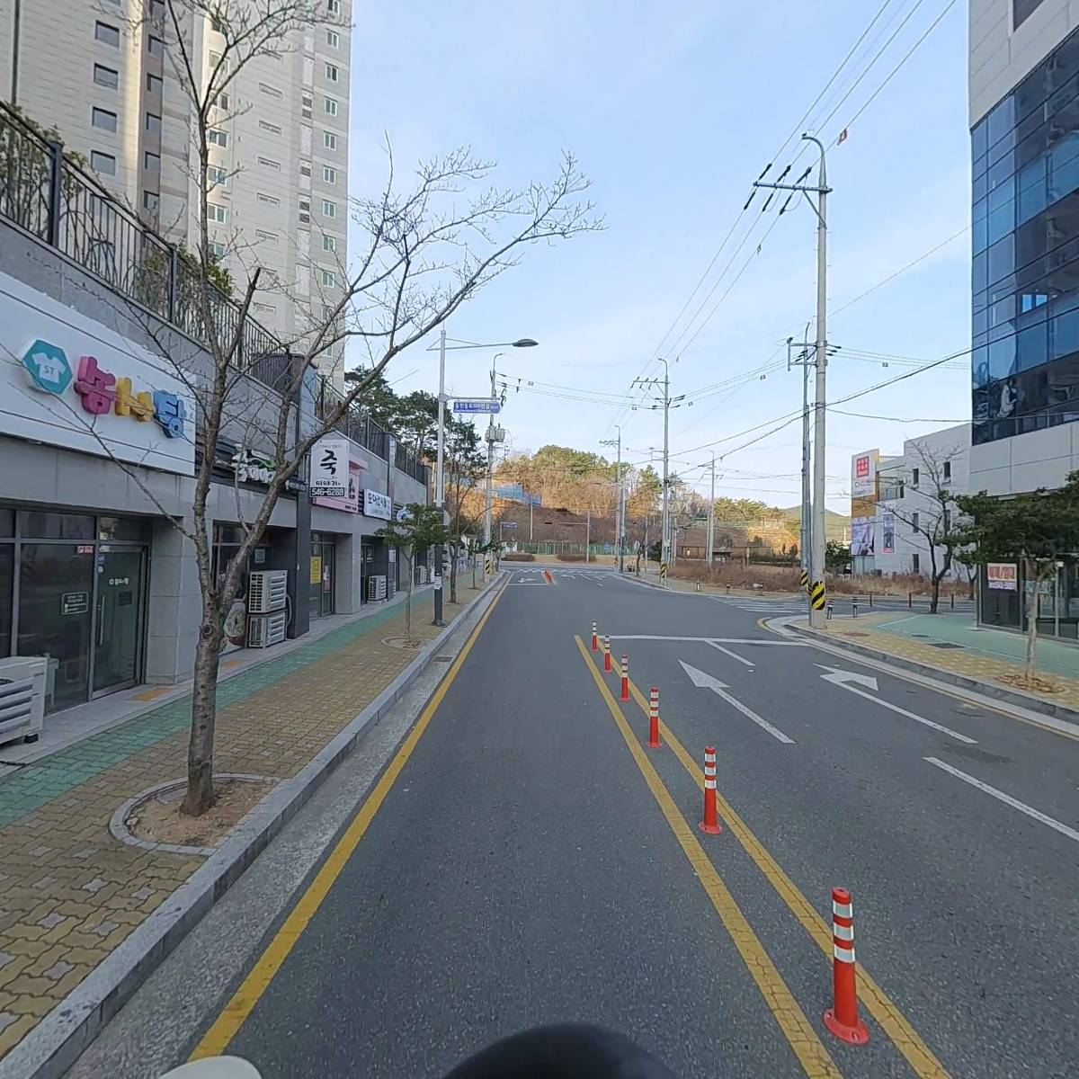 (주)제이알앤비_2