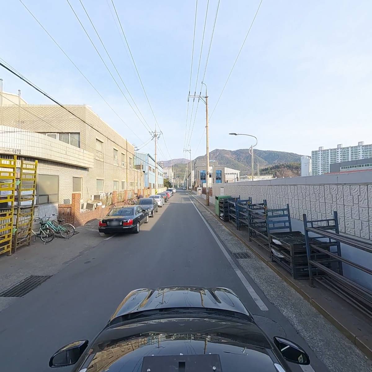 영진공업_4