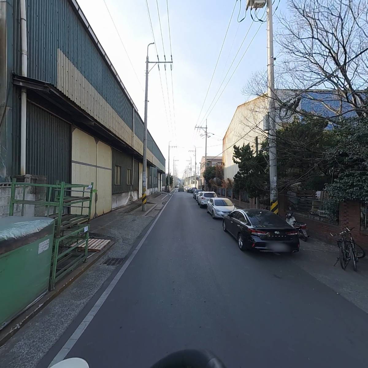 영진공업_2