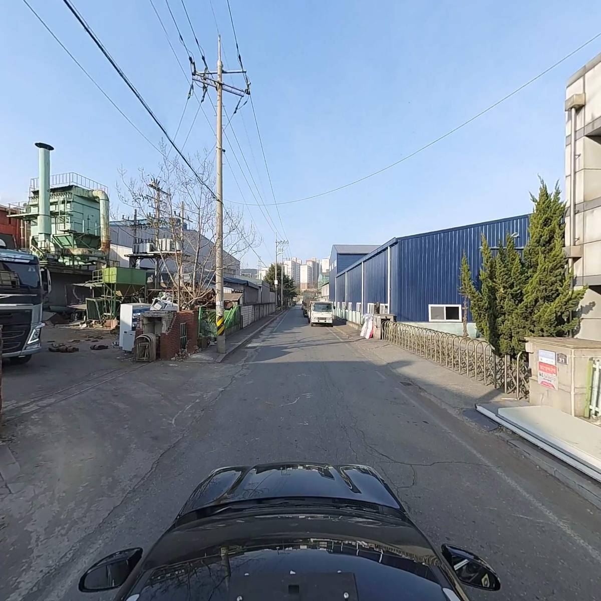 호진산업（주）_4