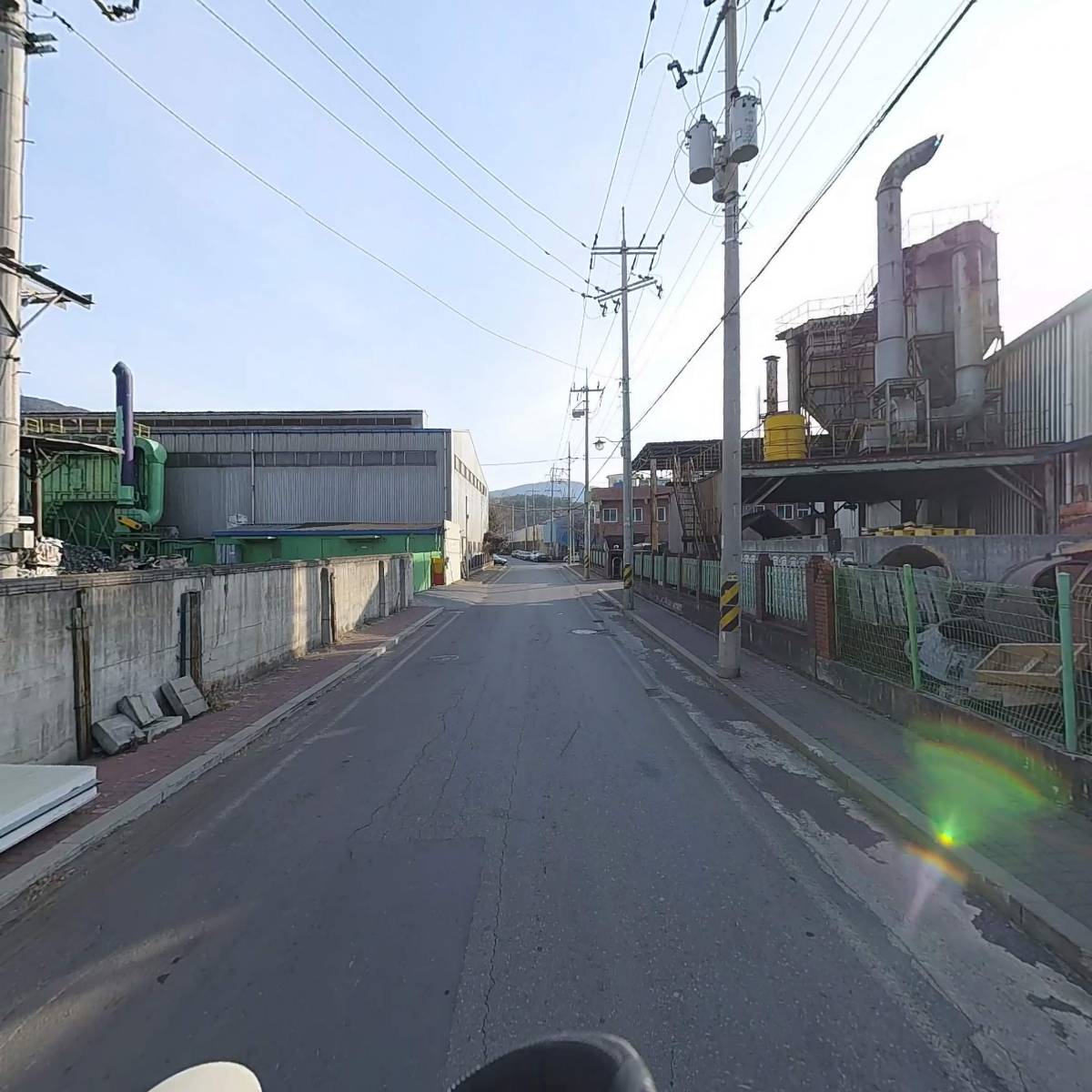 호진산업（주）_2