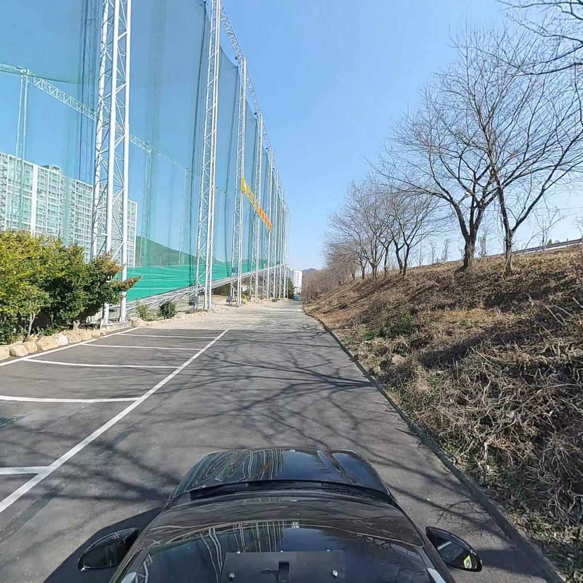 신항만개발(주)_4