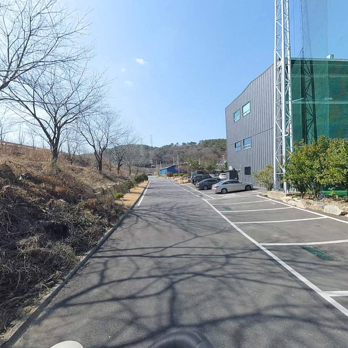 신항만개발(주)_2
