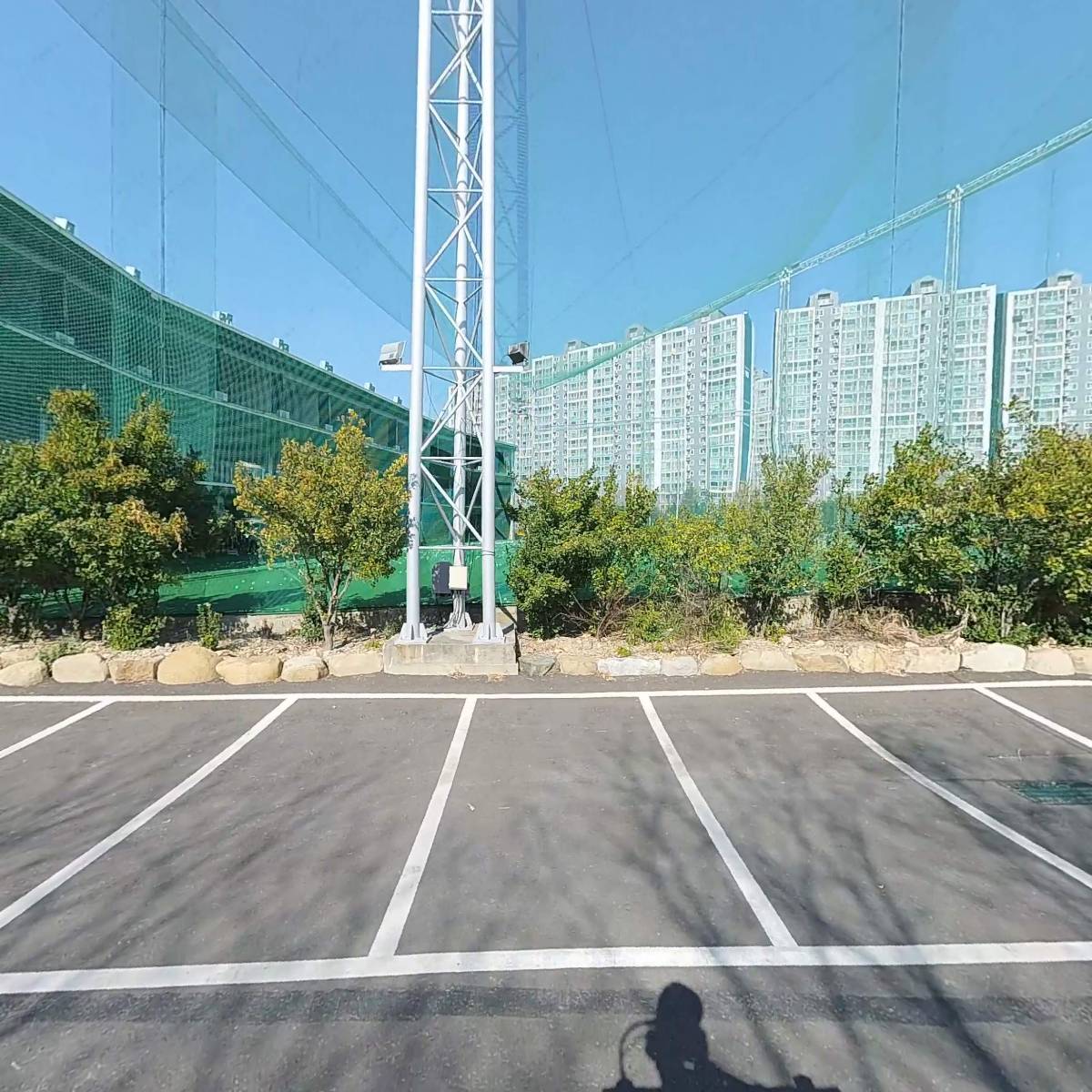 신항만개발(주)_3