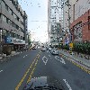 수성에프엠씨_4
